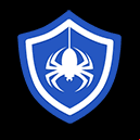 Wise Anti Malware 2.2.1.110