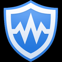 Wise Care 365 Pro 7.2.5.702