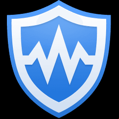 Wise Care 365 Free 7.2.5.702