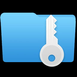 Wise Folder Hider Pro 5.0.8.238