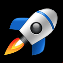 Wise Game Booster 1.5.7.81