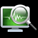 Wise JetSearch 4.1.4.219
