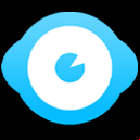Wise System Monitor 1.5.3.127