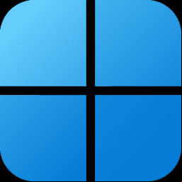 Wise Checkit 1.0.6.24