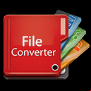 Withdata Data File Converter 5.3.4