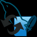 Withdata MysqlToSqlite 2.5 (Release 1 Build 200623)