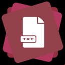 Withdata TxtToSql 4.1 Release 1 Build 200630