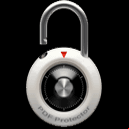 PDF Protector 1.5.3