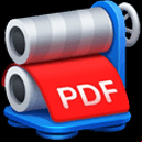 PDF Squeezer 4.5.4