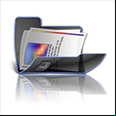 WonderFox Document Manager Pro 1.2