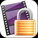 WonderFox Photo Watermark 8.3
