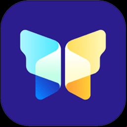 WonderShare Ubackit 3.0.1.9