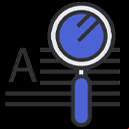 Word Count Tool 3.6.3.23