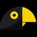 WriteItNow 5.0.4k