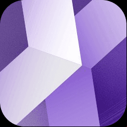 Xara Web Designer+ 24.6.1.71187