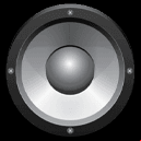Xilisoft Audio Converter Pro 6.5.3.20240308