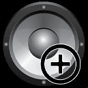 Xilisoft Audio Maker 6.5.2