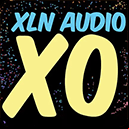 XLN Audio XO Complete 1.5.9.2