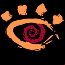 XnView Shell Extension 4.1.14