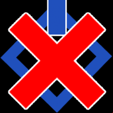 XtraTools Home 23.0.1