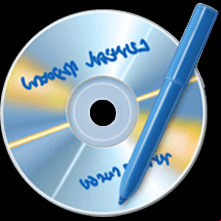DVDForge 1.5.0