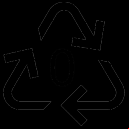 Zer0 v0.25.2.31