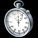ZPAY TimeBillingWindow 2.0.34
