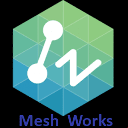 ZWSIM MeshWorks 2022 SP3
