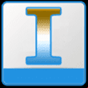 Free Icon Tool 2.2