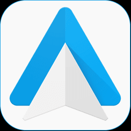 Android Auto 14.4.152004