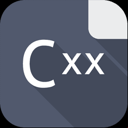Cxxdroid 5.2