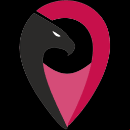Hawk Map Pro v2.2