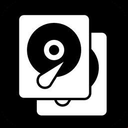 HDClone Pro 12.0.8 + BootCD