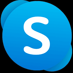 Skype 8.150.0.125